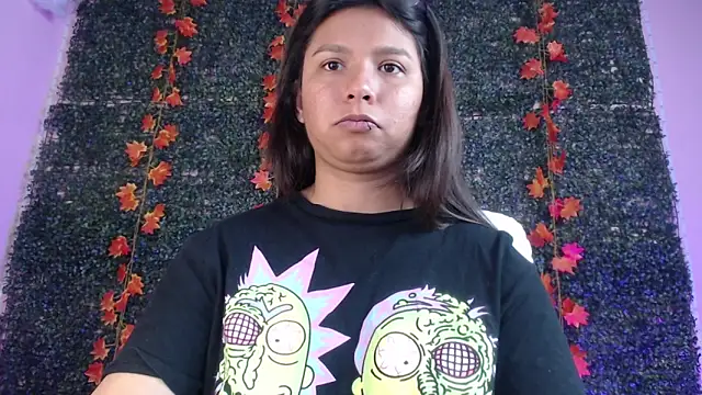 Živý XXX chat evybubbles