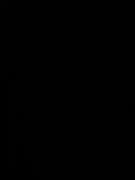 دردشة thecatfishh الجنسية المباشرة