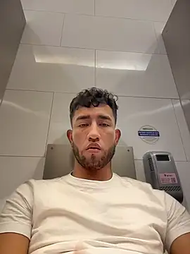 liam_bronw – Naživo XXX chat