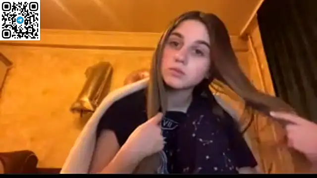 Živý XXX chat LovelySilk_63