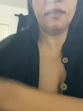 MariaSexy2026 Live XXX-Chat