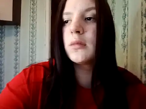 Show de webcam de symmetryinvoid