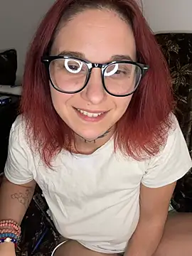 Chat XXX en directo de jebise23