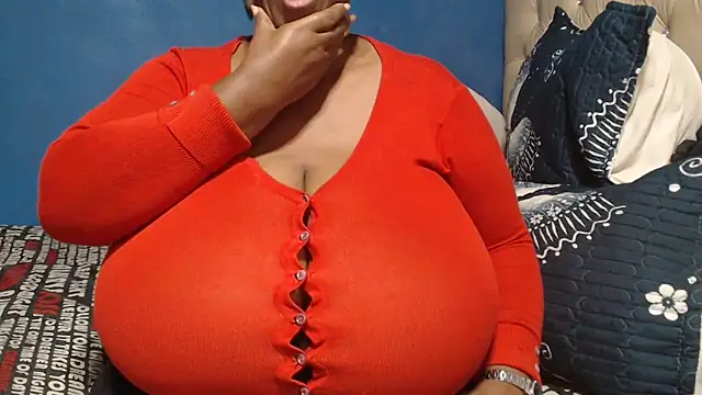 โชว์เว็บแคมของ CUTEFIRMMELONSS