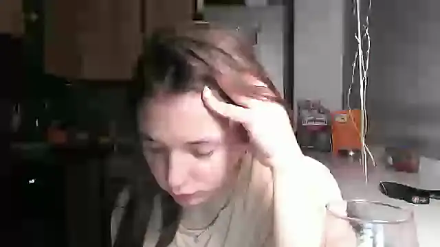 Živý XXX chat delightful_sofi