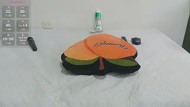 grey___27 现场XXX聊天