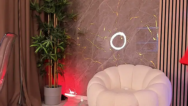 Chat XXX Live Red_Kim