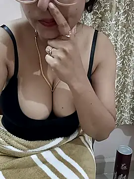 Panel11's Live XXX Chat