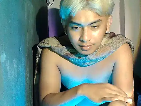 riley_cum 网络视讯表演