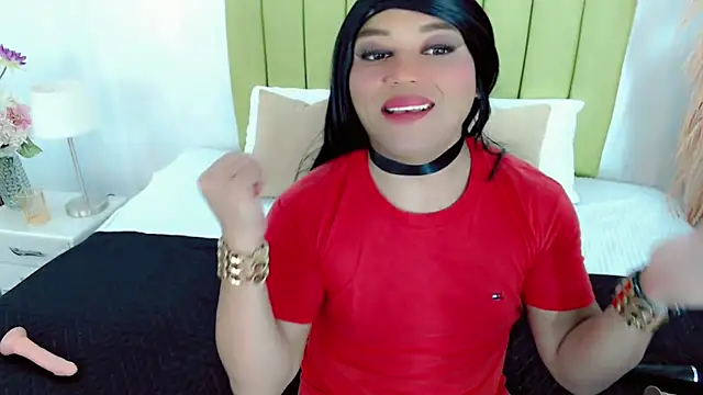 charlotte1_sweet – webcam-show