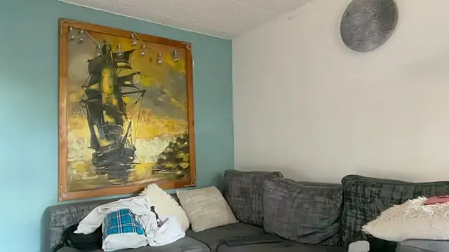 Andy_Belier23のライブXXXチャット