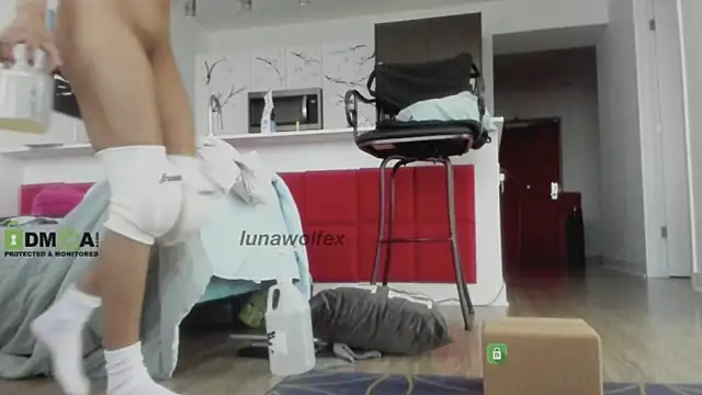 Sembang XXX Secara Langsung karlatiburcio