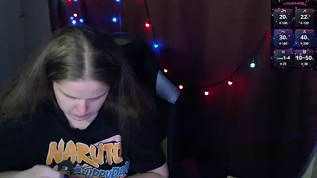 แชท XXX สดของ so_cute777