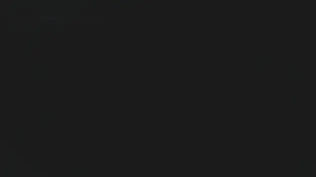 targuerian22 live XXX chat