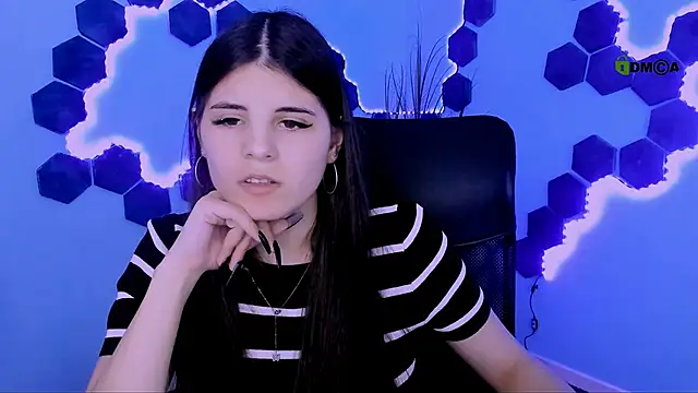 lizzie_boom_ Chat XXX in diretta