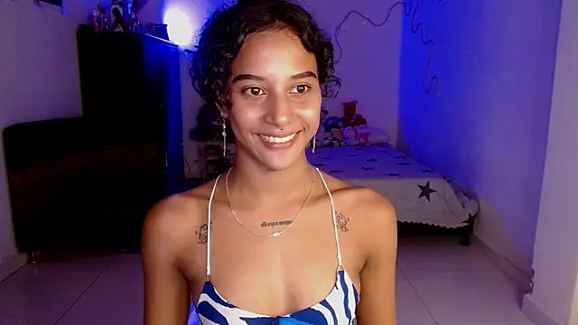 Chatroom XXX en direct de Chelsea__2