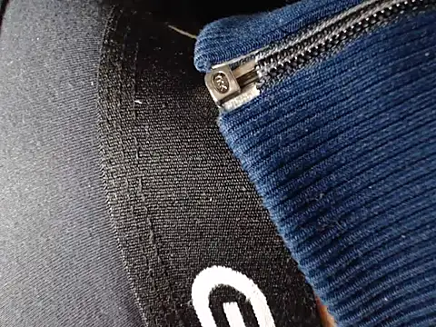 XXX chat uživo modela IMAGatMARK