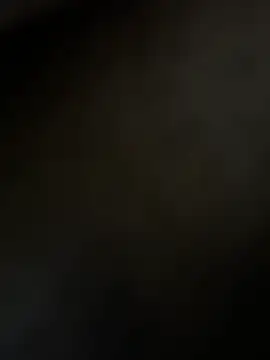 XXX chat uživo modela NiftyCaptain3