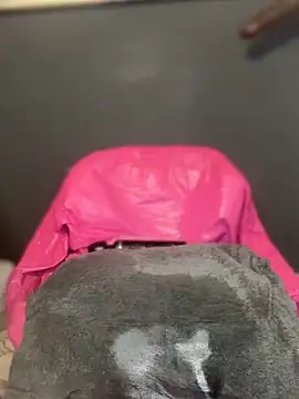 Chatroom XXX en direct de SEXaddictCANDY10