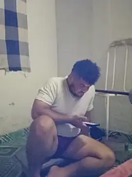 دردشة tarra122 الجنسية المباشرة