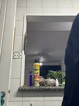 แชท XXX สดของ MariaSexy2026