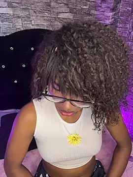 Morena_fire live XXX chat