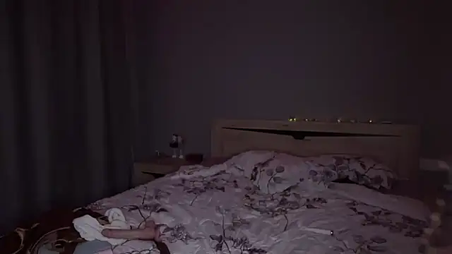 แชท XXX สดของ Deep_Eye