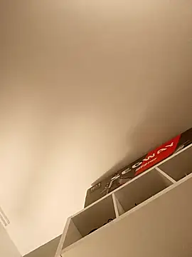 Sextructor@xh: вебкам-шоу