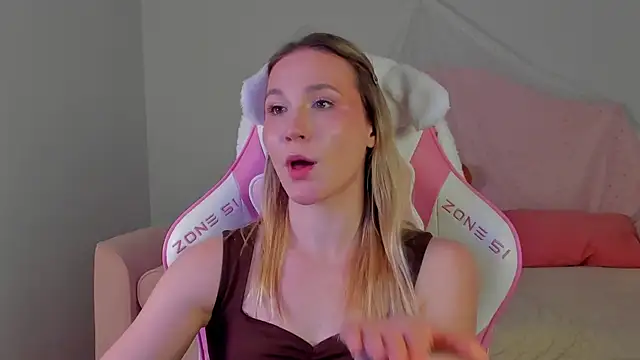 Sembang XXX Secara Langsung ElaraVoltage