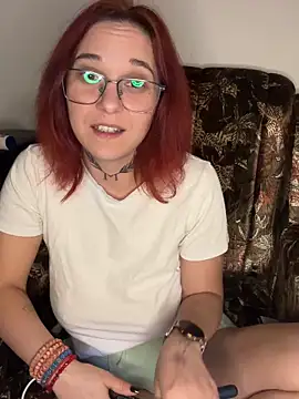 Chat XXX ao vivo de jebise23