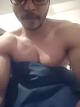 Rounakthakur's Webcam Show