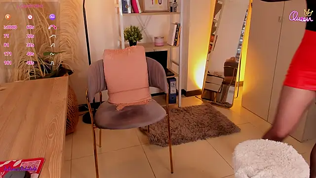 دردشة julianaarboleda الجنسية المباشرة