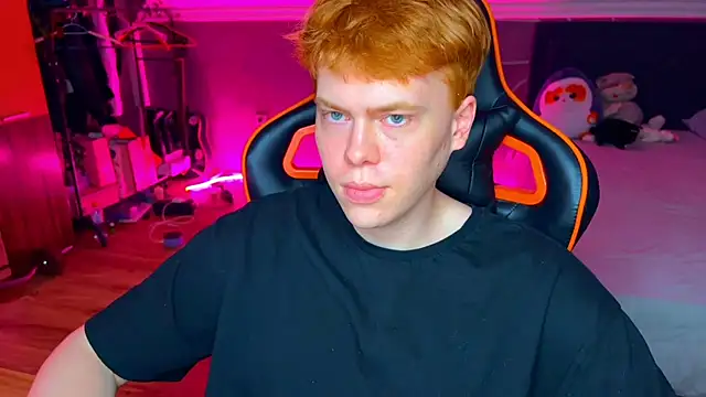 Alvin_rain live XXX chat