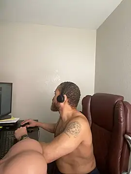 Fathero1time Live XXX-chat