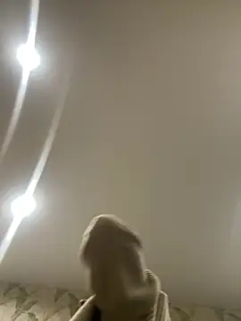 Онлайн чат XXX mc-Barbaraa