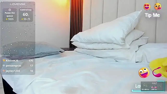 Victoria_Guzman's Live XXX Chat