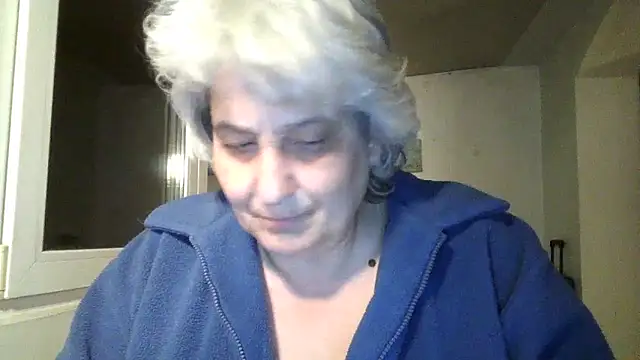 Chat XXX Live ExquisiteMature