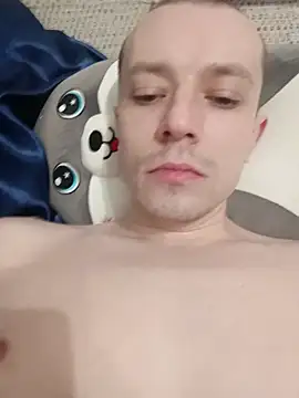 Show Webcam de LoveAngelX