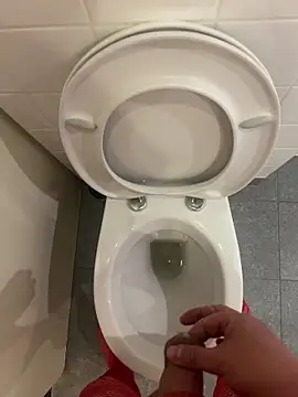 misterfield Webcamshow