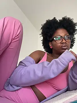 Czat XXX na żywo – mochamimi