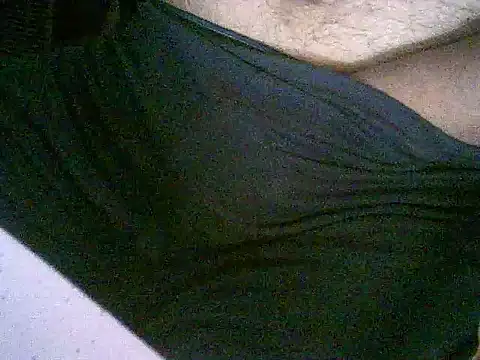 Show webcam de EroticMonster