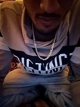 Chat XXX Live Wild_Vassu