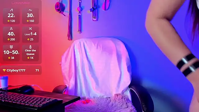 Онлайн чат XXX hazz_smith_