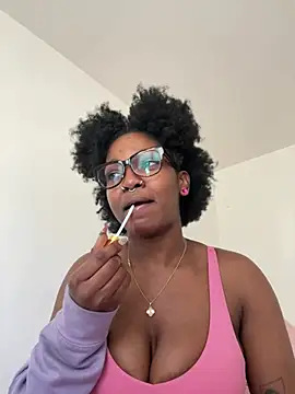 Sembang XXX Secara Langsung mochamimi