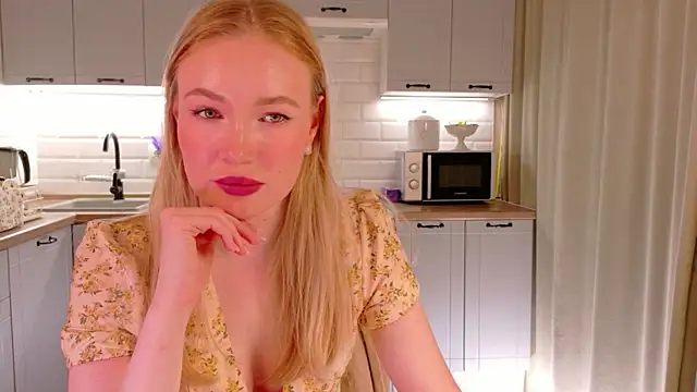 Онлайн чат XXX Veronika_Mitchel