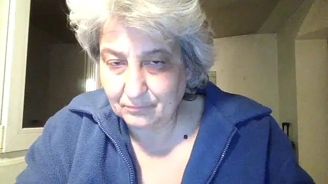 ExquisiteMature Chat XXX in diretta