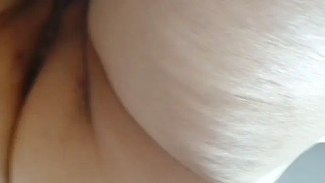 Sembang XXX Secara Langsung sonyx