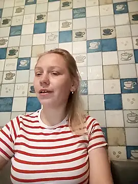 Anna_wey – Live XXX-chat