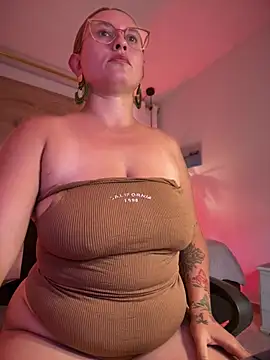 halaaa_1 – Live XXX-chat