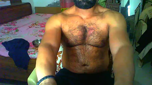 Vbestshow Chat XXX live